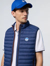 NORTH SAILS 603347 da uomo
