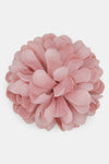 Spilla fiore Peony