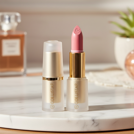 COLLISTAR Rossetto Puro