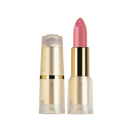 COLLISTAR Rossetto Puro