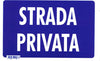 ROADART-CARTELLO-20X30CM-STRADA-PRIVATA