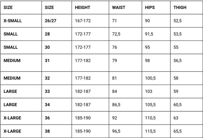 Roark Campover Confort Jogger Pant Pantaloni Uomo Tuta Casual Fashion Con Tasche E Pannelli Ginocchia Rinforzati A Contrasto Pantalone Jogger Caldo Elastico In Vita Moda/Uomo/Abbigliamento/Pantaloni Snotshop - Roma, Commerciovirtuoso.it