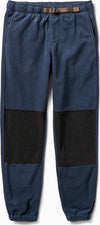 Roark Campover Confort Jogger Pant Pantaloni Uomo Tuta Casual Fashion Con Tasche E Pannelli Ginocchia Rinforzati A Contrasto Pantalone Jogger Caldo Elastico In Vita Moda/Uomo/Abbigliamento/Pantaloni Snotshop - Roma, Commerciovirtuoso.it