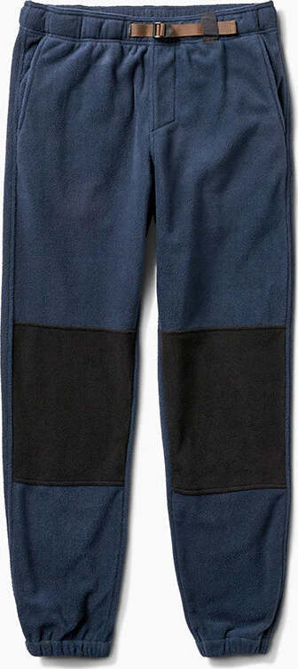 Roark Campover Confort Jogger Pant Pantaloni Uomo Tuta Casual Fashion Con Tasche E Pannelli Ginocchia Rinforzati A Contrasto Pantalone Jogger Caldo Elastico In Vita Moda/Uomo/Abbigliamento/Pantaloni Snotshop - Roma, Commerciovirtuoso.it