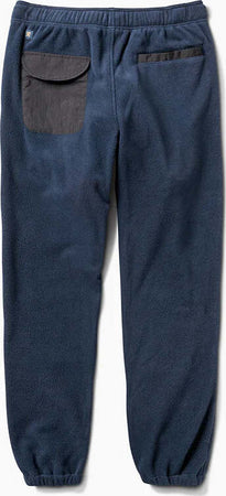 Roark Campover Confort Jogger Pant Pantaloni Uomo Tuta Casual Fashion Con Tasche E Pannelli Ginocchia Rinforzati A Contrasto Pantalone Jogger Caldo Elastico In Vita Moda/Uomo/Abbigliamento/Pantaloni Snotshop - Roma, Commerciovirtuoso.it