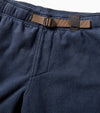 Roark Campover Confort Jogger Pant Pantaloni Uomo Tuta Casual Fashion Con Tasche E Pannelli Ginocchia Rinforzati A Contrasto Pantalone Jogger Caldo Elastico In Vita Moda/Uomo/Abbigliamento/Pantaloni Snotshop - Roma, Commerciovirtuoso.it