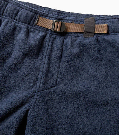 Roark Campover Confort Jogger Pant Pantaloni Uomo Tuta Casual Fashion Con Tasche E Pannelli Ginocchia Rinforzati A Contrasto Pantalone Jogger Caldo Elastico In Vita Moda/Uomo/Abbigliamento/Pantaloni Snotshop - Roma, Commerciovirtuoso.it