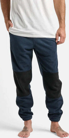 Roark Campover Confort Jogger Pant Pantaloni Uomo Tuta Casual Fashion Con Tasche E Pannelli Ginocchia Rinforzati A Contrasto Pantalone Jogger Caldo Elastico In Vita Moda/Uomo/Abbigliamento/Pantaloni Snotshop - Roma, Commerciovirtuoso.it