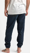 Roark Campover Confort Jogger Pant Pantaloni Uomo Tuta Casual Fashion Con Tasche E Pannelli Ginocchia Rinforzati A Contrasto Pantalone Jogger Caldo Elastico In Vita Moda/Uomo/Abbigliamento/Pantaloni Snotshop - Roma, Commerciovirtuoso.it