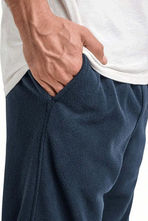 Roark Campover Confort Jogger Pant Pantaloni Uomo Tuta Casual Fashion Con Tasche E Pannelli Ginocchia Rinforzati A Contrasto Pantalone Jogger Caldo Elastico In Vita Moda/Uomo/Abbigliamento/Pantaloni Snotshop - Roma, Commerciovirtuoso.it