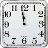 ROBERT---orologio-da-parete-Bianco-Milani-Home
