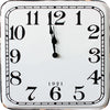 ROBERT---orologio-da-parete-Bianco-Milani-Home