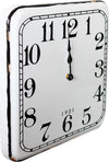 ROBERT---orologio-da-parete-Bianco-Milani-Home
