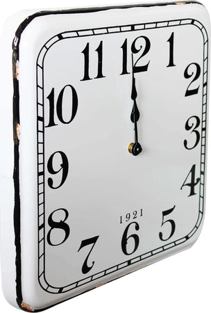 ROBERT---orologio-da-parete-Bianco-Milani-Home