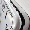 ROBERT---orologio-da-parete-Bianco-Milani-Home