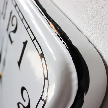 ROBERT---orologio-da-parete-Bianco-Milani-Home