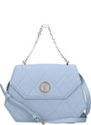 Roberta-di-Camerino-Borse...-Azzurro-da-donna