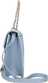 Roberta-di-Camerino-Borse...-Azzurro-da-donna