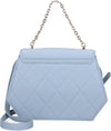Roberta-di-Camerino-Borse...-Azzurro-da-donna