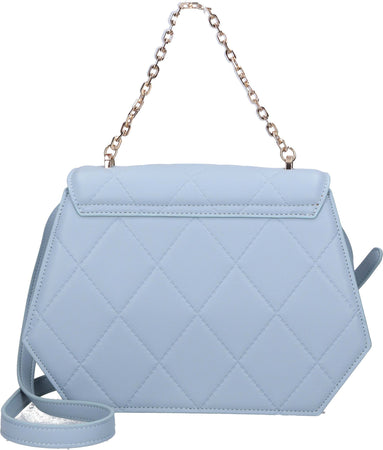 Roberta-di-Camerino-Borse...-Azzurro-da-donna