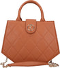 Roberta-di-Camerino-Borse...-Cuoio-da-donna