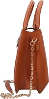 Roberta-di-Camerino-Borse...-Cuoio-da-donna