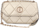 Roberta-di-Camerino-Borse...-Oro-da-donna
