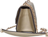 Roberta-di-Camerino-Borse...-Oro-da-donna