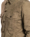 Roberto---Giacca-Uomo-Tortora-in-vera-pelle-Camoscio