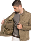 Roberto---Giacca-Uomo-Tortora-in-vera-pelle-Camoscio