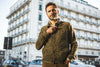 Roberto---Giacca-Uomo-Tortora-in-vera-pelle-Camoscio