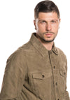 Roberto---Giacca-Uomo-Tortora-in-vera-pelle-Camoscio