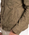 Roberto---Giacca-Uomo-Tortora-in-vera-pelle-Camoscio