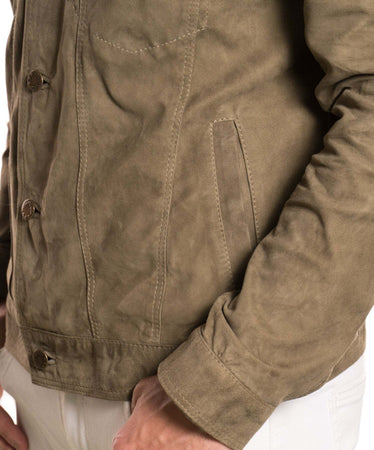 Roberto---Giacca-Uomo-Tortora-in-vera-pelle-Camoscio