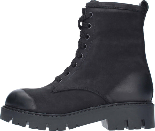 Roberto-Botticelli-Stivali-Nero-da-donna