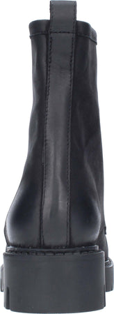 Roberto-Botticelli-Stivali-Nero-da-donna