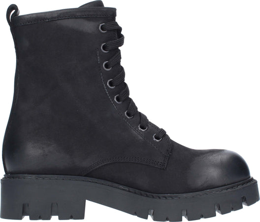 Roberto-Botticelli-Stivali-Nero-da-donna