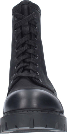 Roberto-Botticelli-Stivali-Nero-da-donna