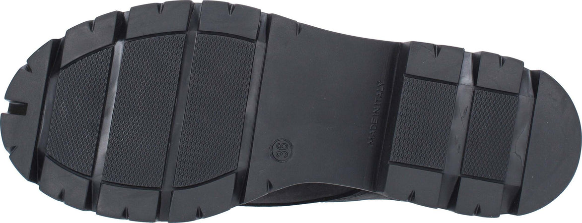 Roberto-Botticelli-Stivali-Nero-da-donna