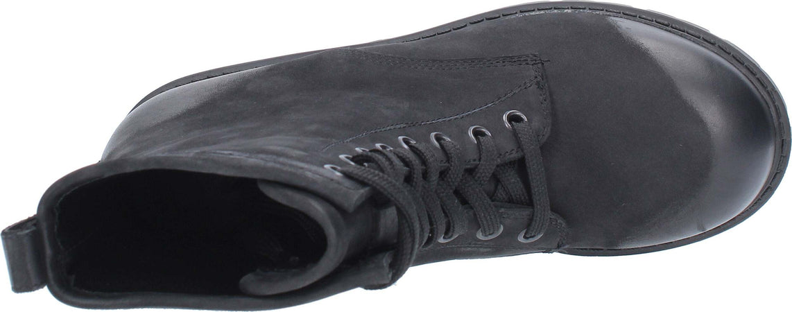 Roberto-Botticelli-Stivali-Nero-da-donna