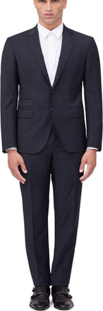 Roberto Cavalli Camicia Uomo Bianca 100% Cotone Tinta Unita Collo Classico Elegante Logo Ricamato Maniche Lunghe Chiusura Bottoni Moda/Uomo/Abbigliamento/T-shirt polo e camicie/Camicie classiche Euforia - Bronte, Commerciovirtuoso.it