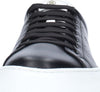 Roberto-Cavalli-Sneakers-Nero-da-bambino