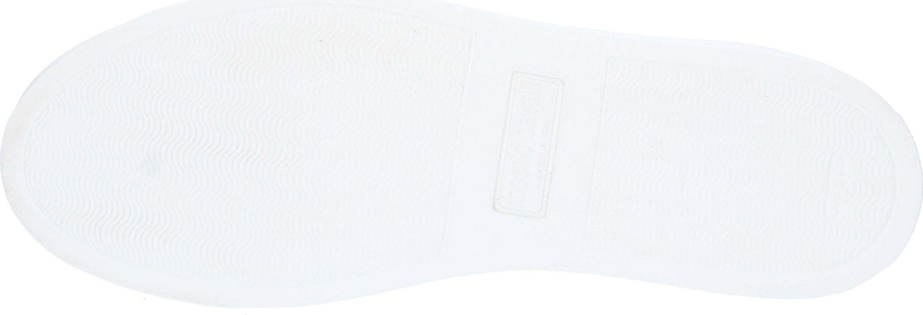 Roberto-Cavalli-Sneakers-Nero-da-bambino