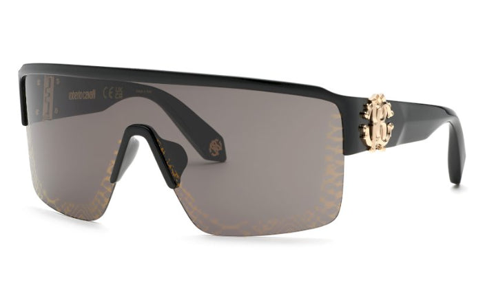 Roberto Cavalli SRC037M da donna