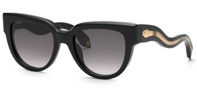 Roberto Cavalli SRC054 da donna