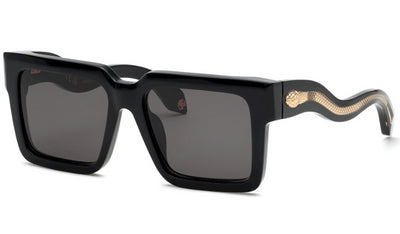 Roberto Cavalli SRC055 da donna