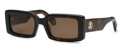 Roberto Cavalli SRC109 da donna