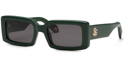 Roberto Cavalli SRC109 da donna