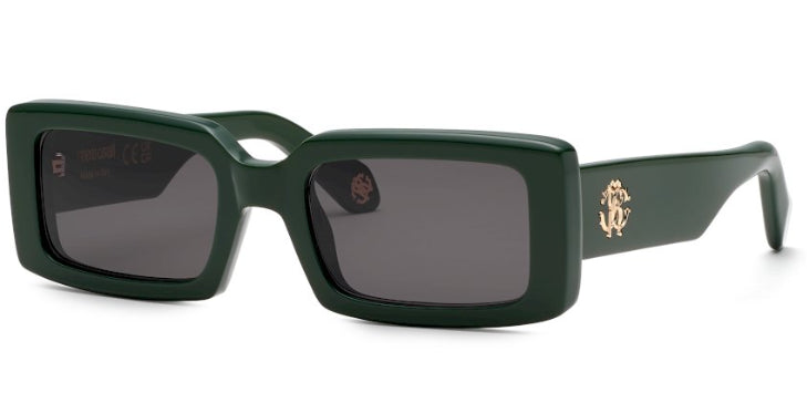 Roberto Cavalli SRC109 da donna