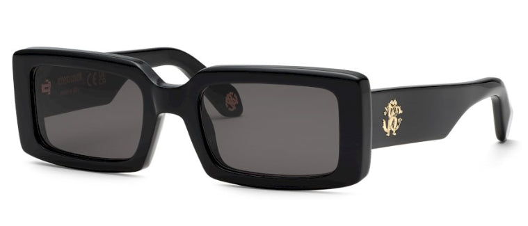 Roberto Cavalli SRC109 da donna